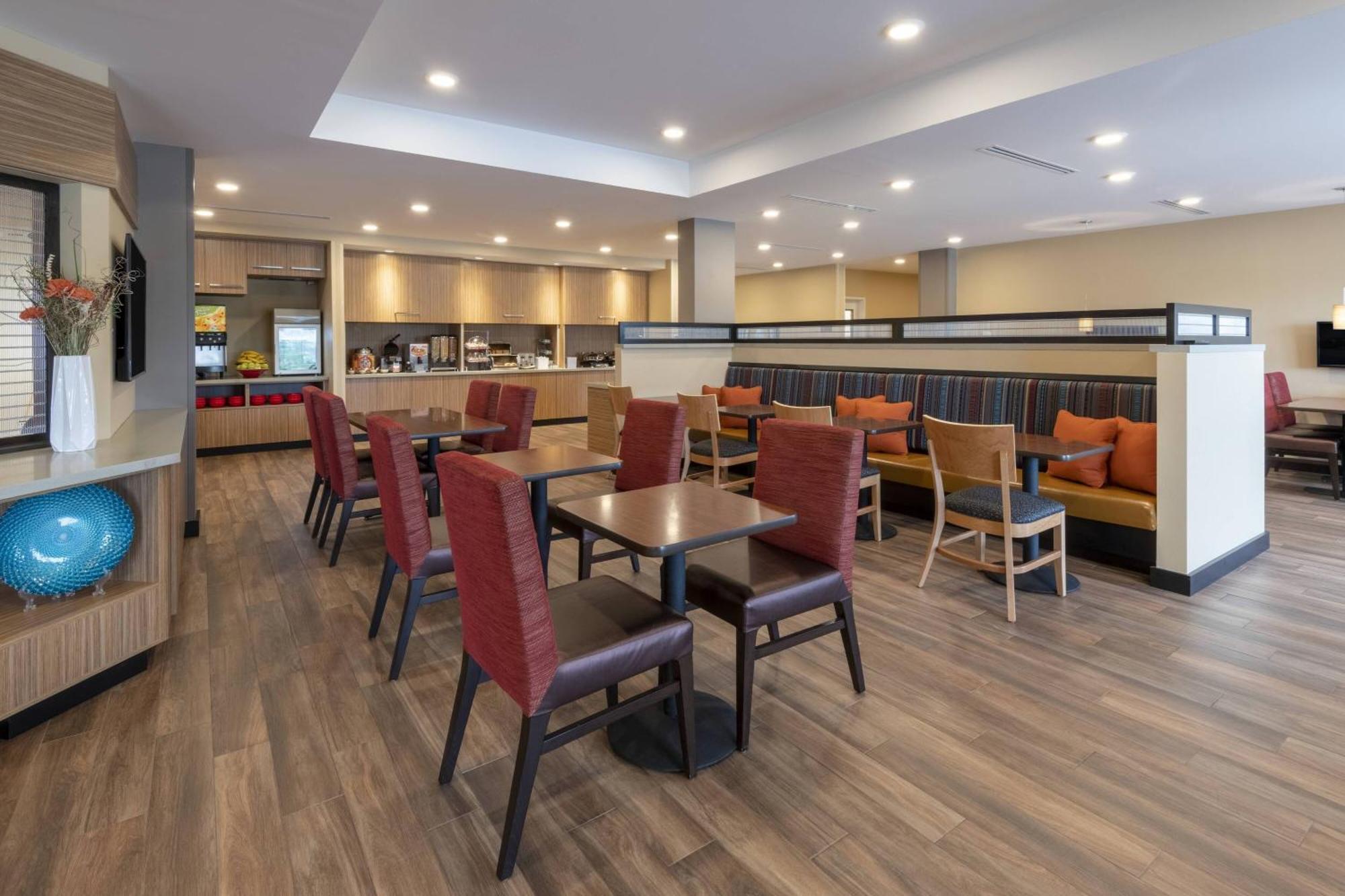 Towneplace Suites By Marriott St. Louis Edwardsville, Il Exterior foto